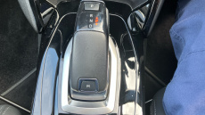 Peugeot 208 1.2 PureTech 100 GT 5dr EAT8 Petrol Hatchback